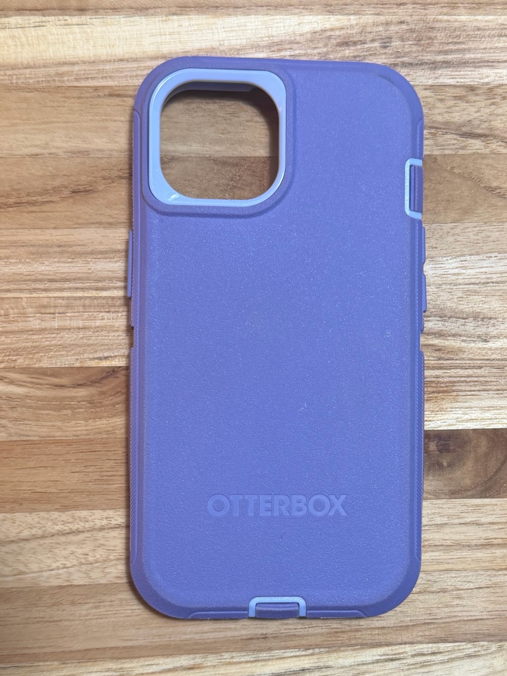 OtterBox Defender